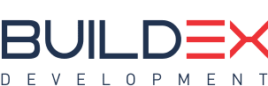 Buildex Development